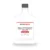 PROPYL-4-HYDROXYBENZOATE SODIUM SALT (Propyl Paraben Sodium Salt) - BioTek Brew laboratory chemical, CAS 35285-69-9
