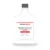 PROPYL GALLATE (Antioxidant) (N-Propyl-3,4,5-Trihydroxy Benzoate) - BioTek Brew laboratory chemical, CAS 121-79-9