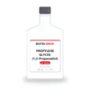 PROPYLENE GLYCOL 99