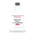 PROPYLENE GLYCOL (1,2-Propanediol) - BioTek Brew laboratory chemical, CAS 57-55-6, pack sizes 500 ml - 2.5 Ltr.