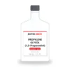PROPYLENE GLYCOL 99% Purified (1,2-Propanediol)