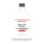 PROPYLENE GLYCOL (1,2-Propanediol) - BioTek Brew laboratory chemical, CAS 57-55-6, pack sizes 500 ml - 2.5 Ltr.