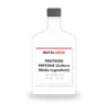 PROTEOSE PEPTONE (Culture Media Ingredient)