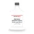 PROTEOSE PEPTONE (Culture Media Ingredient) - BioTek Brew laboratory chemical, CAS 100209-45-8, pack sizes 100 gm - 500 gm