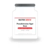 Pseudomonas Agar Base