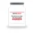 Pseudomonas Agar (For Pyocyanin) - BioTek Brew dehydrated culture medium, pack sizes 100gm - 500gm