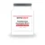 Pseudomonas Asparagine Broth - BioTek Brew dehydrated culture medium, pack sizes 100gm - 500gm