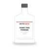 PUMIC FINE POWDER