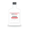PYRIDINE 98% (For Synthesis)