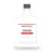 PYRIDINE - BioTek Brew laboratory chemical, CAS 110-86-1, pack sizes 250 ml - 500 ml - 2.5 Ltr.
