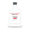 PYRIDINE 99