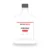 PYRIDINE - BioTek Brew laboratory chemical, CAS 110-86-1, pack sizes 500 ml - 2.5 Ltr.