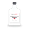 PYRIDINIUM-4-TOLUENE SULPHONATE 98% (4-Toluensulfonic acid pyridinium Salt)