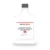 PYRIDINIUM-4-TOLUENE SULPHONATE (4-Toluensulfonic acid pyridinium Salt) - BioTek Brew laboratory chemical, CAS 24057-28-1