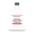 PYRIDOXINE HYDROCHLORIDE (Vitamin B6) - BioTek Brew laboratory chemical, CAS 58-56-0, pack sizes 10 gm - 25 gm - 100 gm