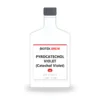 PYROCATECHOL VIOLET AR (Catechol Violet)