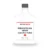 PYROCATECHOL VIOLET (Catechol Violet) - BioTek Brew laboratory chemical, CAS 115-41-3, pack sizes 1 gm - 5 gm