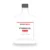PYROGALLOL - BioTek Brew laboratory chemical, CAS 87-66-1, pack sizes 100 gm - 500 gm