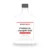 PYROGALLOL (Pyrogallic Acid) - BioTek Brew laboratory chemical, CAS 87-66-1, pack sizes 100 gm - 500 gm
