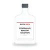 PYROGALLOL REAGENT SOLUTION