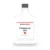 PYROGALLOL RED - BioTek Brew laboratory chemical, CAS 32638-88-3, pack sizes 1 gm