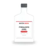 PYROLUSITE (ORE) Extra Pure