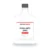 PYROLUSITE (ORE) - BioTek Brew laboratory chemical, CAS 1313-13-9, pack sizes 250 gm