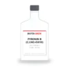 PYRONIN B (C.I.NO