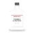 PYRONIN B (C.I.NO.45010) - BioTek Brew laboratory chemical, CAS 2150-48-3, pack sizes 5 gm - 25 gm