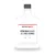 PYRONIN G (Y) (C.I.NO.45005) - BioTek Brew laboratory chemical, CAS 92-32-0, pack sizes 5 gm - 25 gm