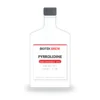 PYRROLIDINE 99% (For Synthesis)
