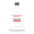 PYRROLIDINE - BioTek Brew laboratory chemical, CAS 123-75-1, pack sizes 250 ml - 1 Ltr.