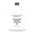 QUARTZ (FINE POWDER / GRANULAR) - BioTek Brew laboratory chemical, CAS 14808-60-7, pack sizes 250 gm - 500 gm