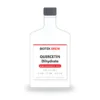 QUERCETIN Dihydrate 95% (For Synthesis)