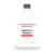 QUERCETIN Dihydrate - BioTek Brew laboratory chemical, CAS 117-39-5, pack sizes 5 gm - 25 gm - 100 gm