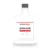 QUINALDINE - BioTek Brew laboratory chemical, CAS 91-63-4, pack sizes 100 ml - 500 ml