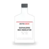 QUINALDINE RED INDICATOR