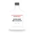 QUINALDINE RED INDICATOR - BioTek Brew laboratory chemical, CAS 117-92-0, pack sizes 1 gm - 5 gm