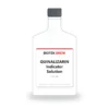 QUINALIZARIN Indicator Solution