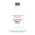 QUINALIZARIN Indicator Solution - BioTek Brew laboratory chemical, pack sizes 100 ml