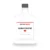 QUINHYDRONE - BioTek Brew laboratory chemical, CAS 106-34-3, pack sizes 100 gm - 500 gm