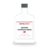 QUININE HYDROCHLORIDE AR