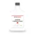QUININE HYDROCHLORIDE - BioTek Brew laboratory chemical, CAS 6119-47-7, pack sizes 5 gm - 25 gm - 100 gm