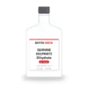 QUININE SULPHATE Dihydrate 99
