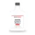 QUININE SULPHATE Dihydrate - BioTek Brew laboratory chemical, CAS 207671-44-1, pack sizes 25 gm - 100 gm