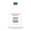 QUININE SULPHATE Dihydrate 99% Extra Pure