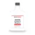QUININE SULPHATE Dihydrate - BioTek Brew laboratory chemical, CAS 207671-44-1, pack sizes 25 gm - 100 gm