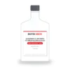 QUINIZARIN 96% (For Synthesis) (C.I.NO