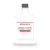 QUINIZARIN (C.I.NO.58050) (1,4-Dihydroxyanthraquinone) - BioTek Brew laboratory chemical, CAS 81-64-2, pack sizes 100 gm