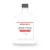 QUINIZARIN (C.I.NO.58050) (1,4-Dihydroxyanthraquinone) - BioTek Brew laboratory chemical, CAS 81-64-1, pack sizes 25 gm